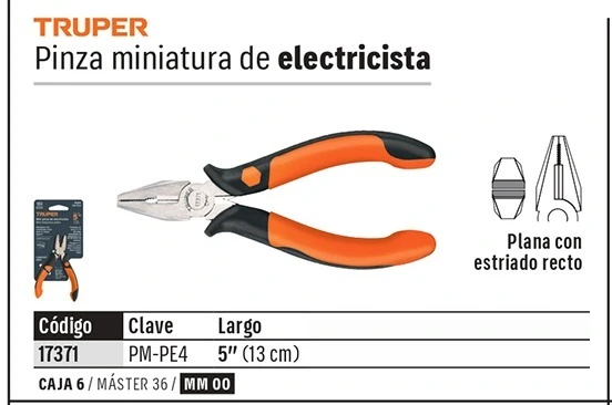 Truper