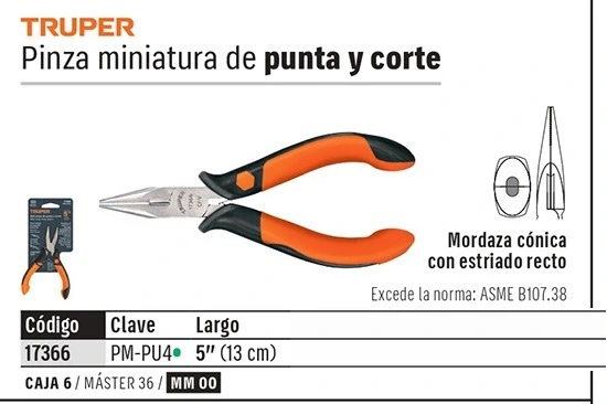 Truper