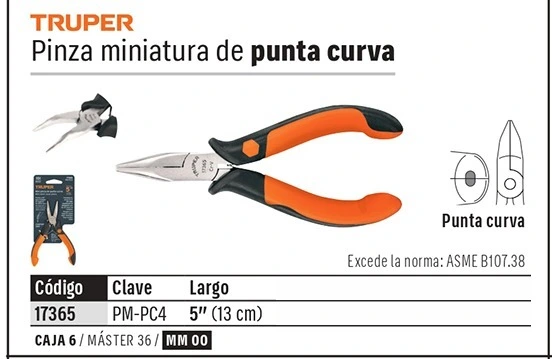 Truper