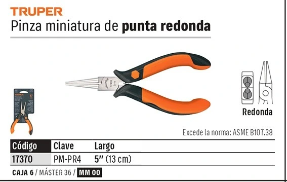 Truper