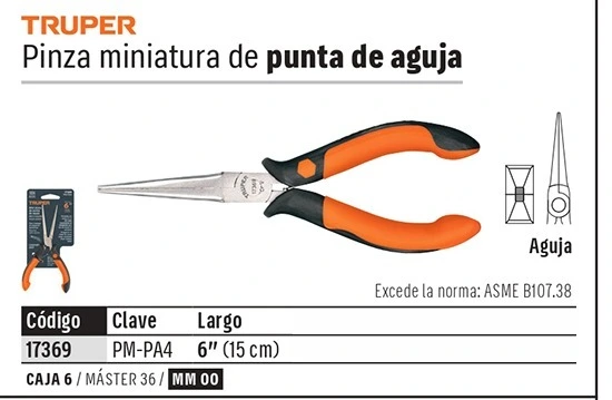 Truper