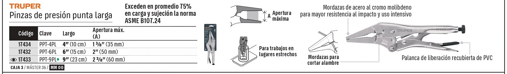 Truper