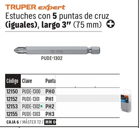Truper