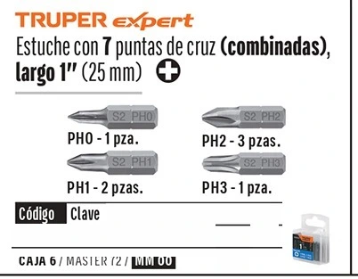 Truper