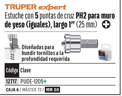 Truper