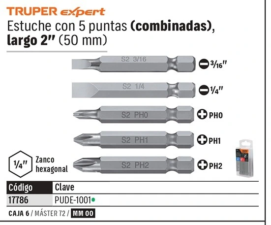 Truper