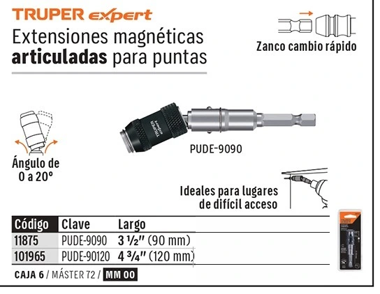 Truper