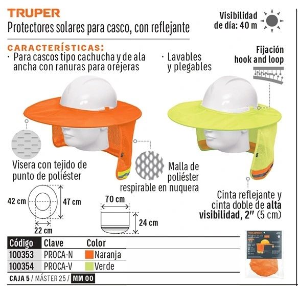 Truper