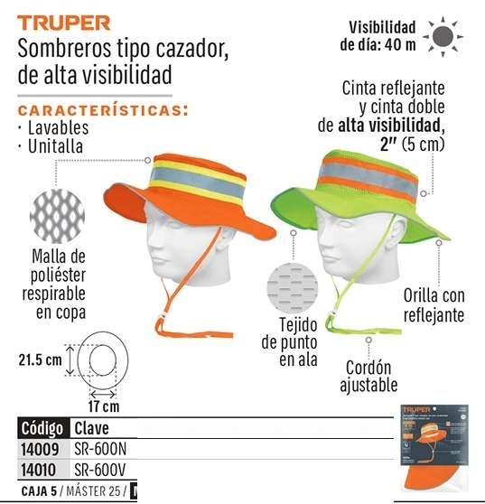 Truper