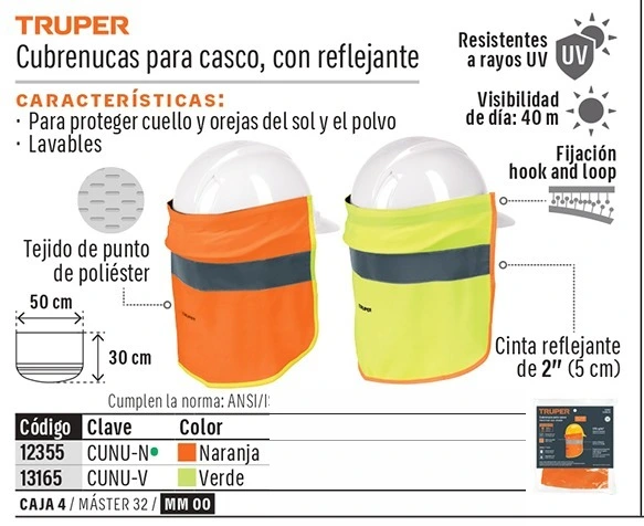 Truper