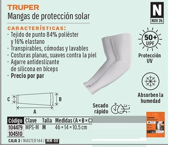 Truper
