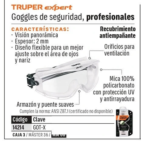 Truper