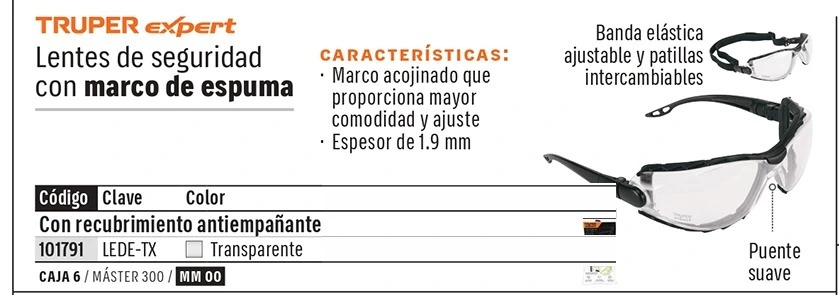 Truper
