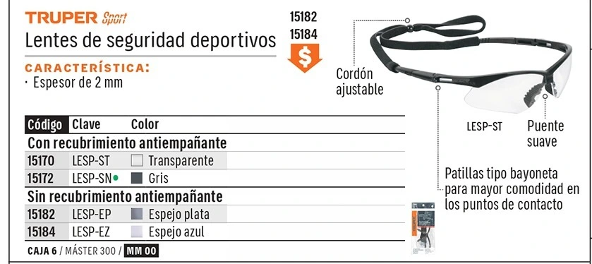 Truper