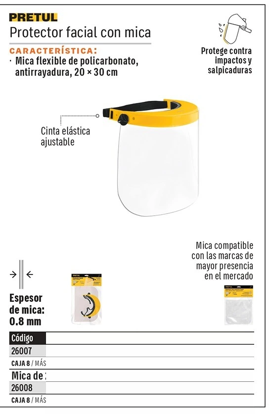 Truper