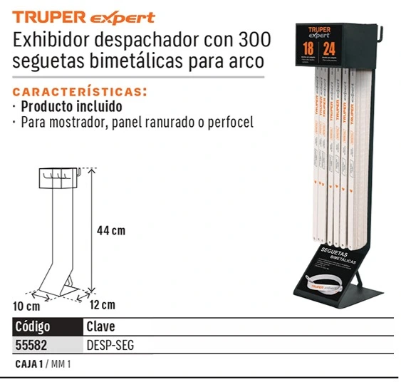 Truper