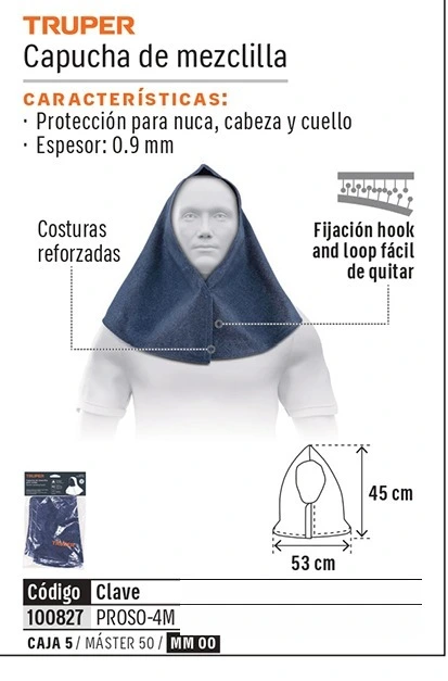 Truper