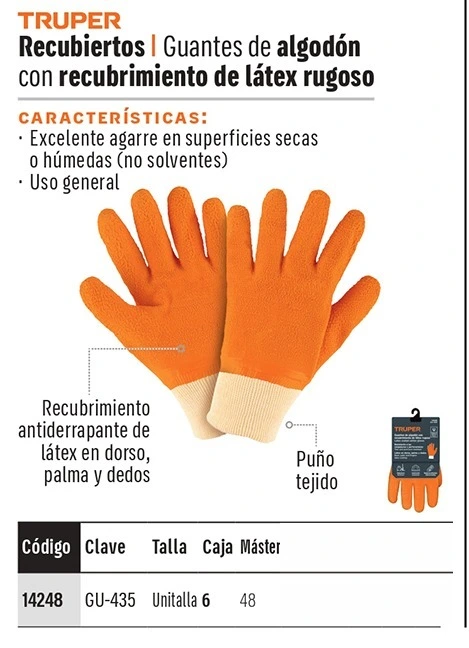 Truper