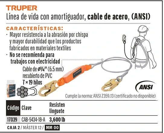 Truper