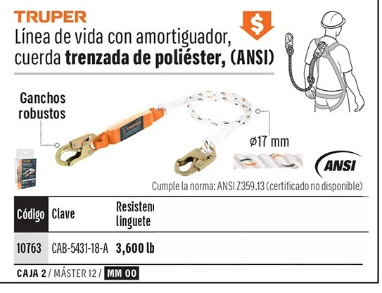 Truper