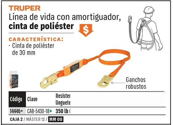 Truper