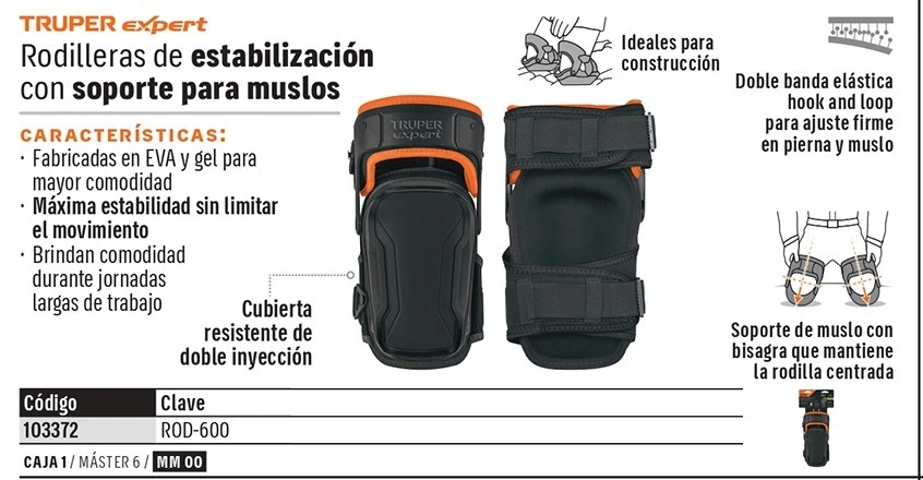 Truper