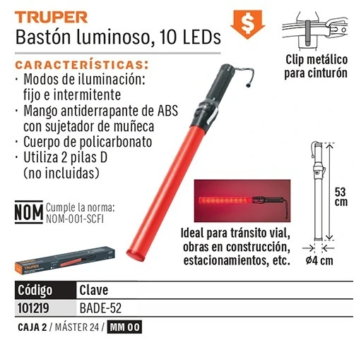Truper