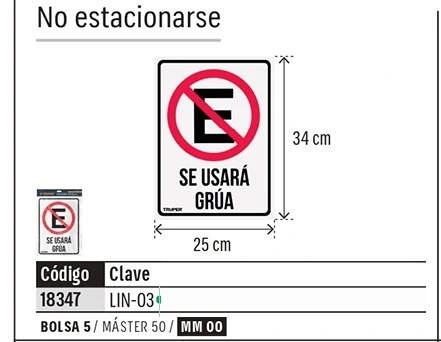 Truper