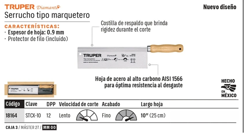 Truper