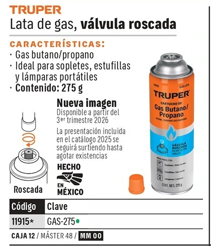Truper