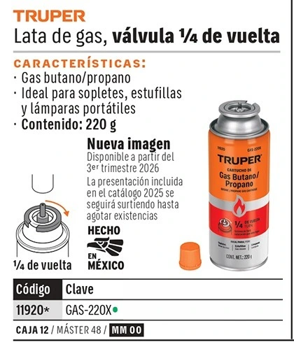 Truper