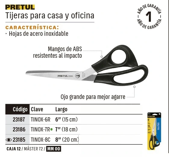 Truper