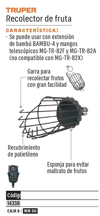 Truper