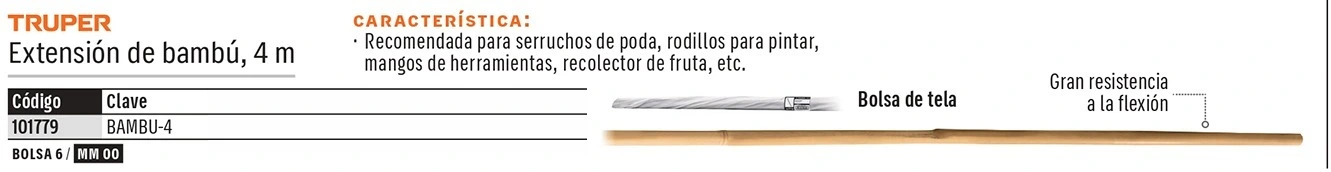 Truper