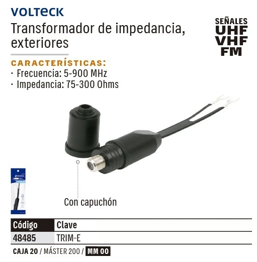 Truper