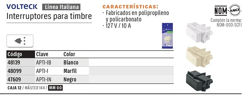 Truper