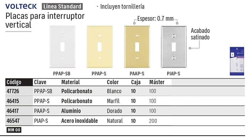 Truper
