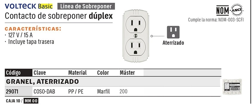 Truper
