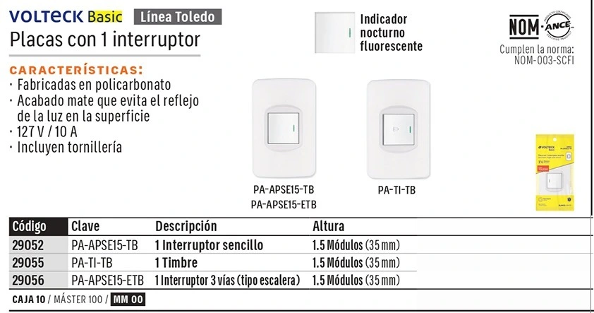 Truper