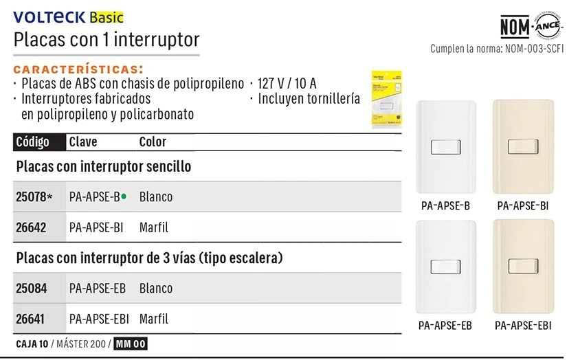 Truper