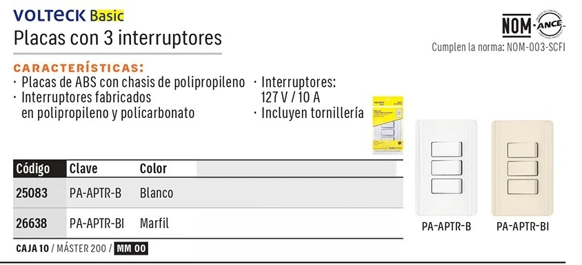 Truper