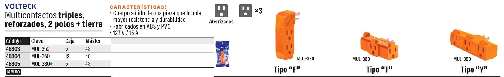 Truper