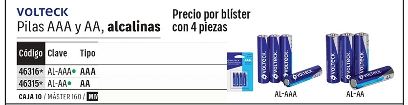 Truper