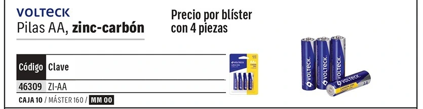 Truper