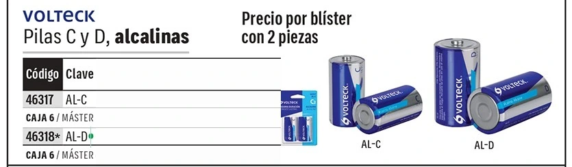 Truper
