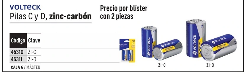 Truper