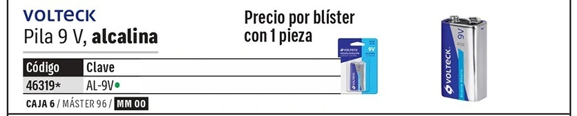 Truper