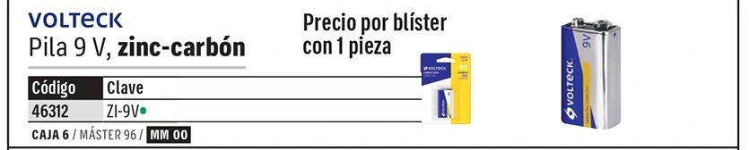 Truper