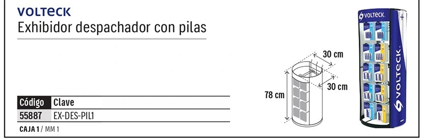 Truper
