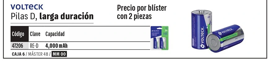 Truper